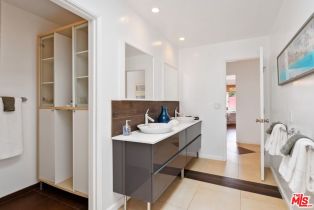 Single Family Residence, 5916 Via Zurita, La Jolla, CA 92037 - 18