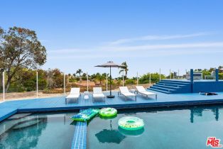 Single Family Residence, 5916 Via Zurita, La Jolla, CA 92037 - 69