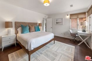 Single Family Residence, 5916 Via Zurita, La Jolla, CA 92037 - 49