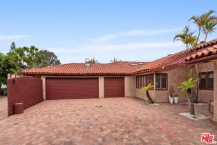 Single Family Residence, 5916 Via Zurita, La Jolla, CA 92037 - 3