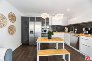 Single Family Residence, 5916 Via Zurita, La Jolla, CA 92037 - 62