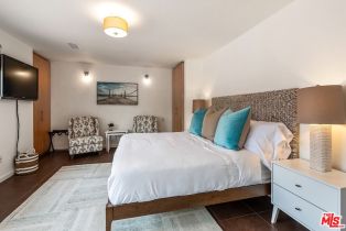 Single Family Residence, 5916 Via Zurita, La Jolla, CA 92037 - 50