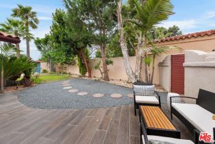 Single Family Residence, 5916 Via Zurita, La Jolla, CA 92037 - 55