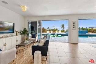 Single Family Residence, 5916 Via Zurita, La Jolla, CA 92037 - 11