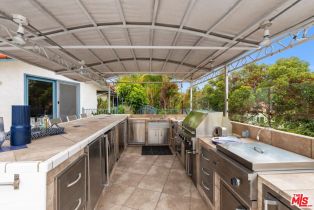 Single Family Residence, 5916 Via Zurita, La Jolla, CA 92037 - 67