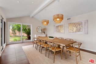 Single Family Residence, 5916 Via Zurita, La Jolla, CA 92037 - 5