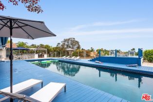 Single Family Residence, 5916 Via Zurita, La Jolla, CA 92037 - 70