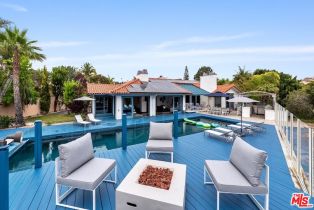 Single Family Residence, 5916 Via Zurita, La Jolla, CA 92037 - 74