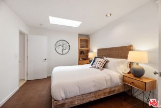 Single Family Residence, 5916 Via Zurita, La Jolla, CA 92037 - 43