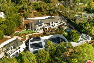 Single Family Residence, 9694   Oak Pass Rd, Beverly Hills, CA  Beverly Hills, CA 90210