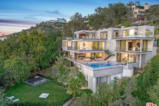 Single Family Residence, 9406   Lloydcrest DR, Beverly Hills, CA  Beverly Hills, CA 90210