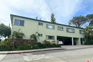 Residential Income, 649 Ocean Park blvd, Santa Monica, CA 90405 - 2