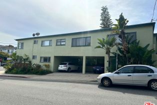 Residential Income, 649 Ocean Park blvd, Santa Monica, CA 90405 - 3
