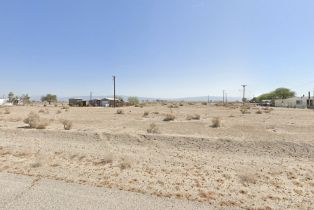 Land, 2668   Aberdeen Dr, Thermal, CA  Thermal, CA 92274
