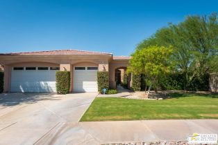 Single Family Residence, 32   Calais Cir, Rancho Mirage, CA  Rancho Mirage, CA 92270