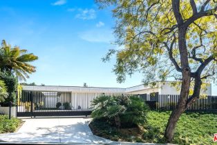 Single Family Residence, 521 Chalette Dr, Beverly Hills, CA  Beverly Hills, CA 90210