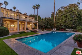 Single Family Residence, 510 Doheny rd, Beverly Hills, CA 90210 - 26