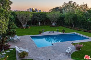 Single Family Residence, 510 Doheny rd, Beverly Hills, CA 90210 - 24