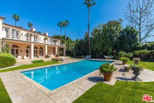 Single Family Residence, 510 Doheny rd, Beverly Hills, CA 90210 - 12