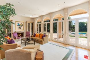 Single Family Residence, 510 Doheny rd, Beverly Hills, CA 90210 - 5