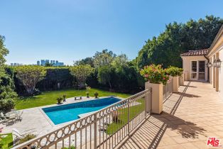 Single Family Residence, 510 Doheny rd, Beverly Hills, CA 90210 - 18