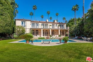 Single Family Residence, 510 Doheny rd, Beverly Hills, CA 90210 - 11