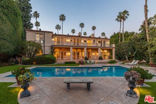 Single Family Residence, 510 Doheny rd, Beverly Hills, CA 90210 - 27