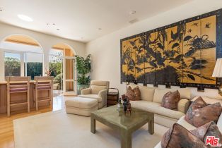 Single Family Residence, 510 Doheny rd, Beverly Hills, CA 90210 - 7