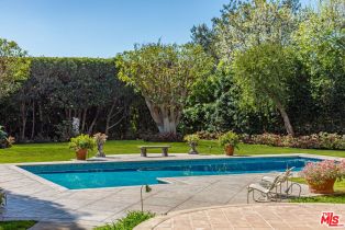 Single Family Residence, 510 Doheny rd, Beverly Hills, CA 90210 - 10