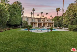 Single Family Residence, 510   Doheny Rd, Beverly Hills, CA  Beverly Hills, CA 90210