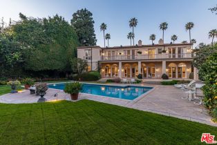 Single Family Residence, 510 Doheny rd, Beverly Hills, CA 90210 - 23