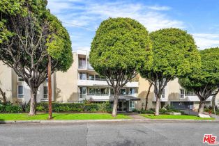 Condominium, 8535 West Knoll dr, West Hollywood , CA 90069 - 19