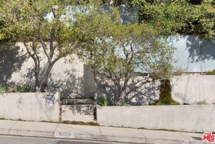 Single Family Residence, 16525 Akron st, Pacific Palisades, CA 90272 - 21