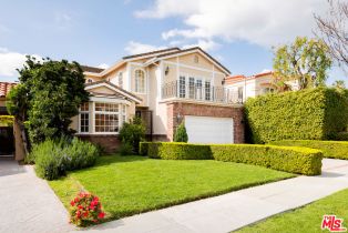 Single Family Residence, 129  N Le Doux Rd, Beverly Hills, CA  Beverly Hills, CA 90211