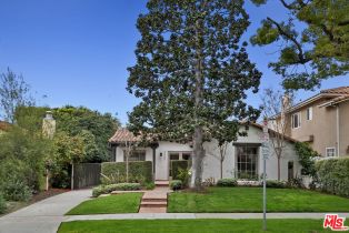 Single Family Residence, 2327   Camden Ave, Westwood, CA  Westwood, CA 90064