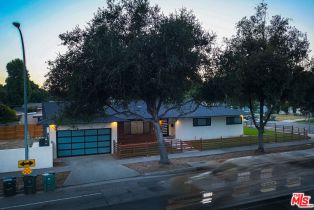 Single Family Residence, 1201 Altadena dr, Pasadena, CA 91107 - 6
