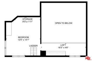 Single Family Residence, 2300 Mcreynolds rd, Malibu, CA 90265 - 65
