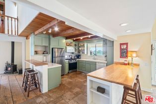 Single Family Residence, 2300 Mcreynolds rd, Malibu, CA 90265 - 19