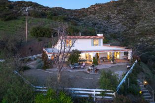 Single Family Residence, 2300 Mcreynolds rd, Malibu, CA 90265 - 62