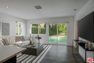 Single Family Residence, 909 Stanley ave, West Hollywood , CA 90046 - 11