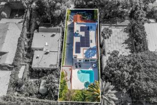 Single Family Residence, 909 Stanley ave, West Hollywood , CA 90046 - 22
