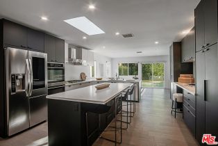 Single Family Residence, 909 Stanley ave, West Hollywood , CA 90046 - 9