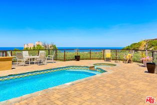 Single Family Residence, 2624 Costebelle dr, La Jolla, CA 92037 - 3