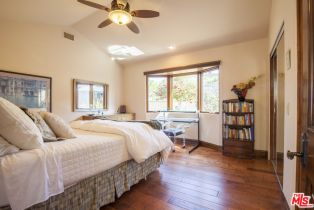 Single Family Residence, 2624 Costebelle dr, La Jolla, CA 92037 - 24