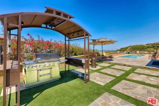 Single Family Residence, 2624 Costebelle dr, La Jolla, CA 92037 - 37