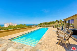 Single Family Residence, 2624 Costebelle dr, La Jolla, CA 92037 - 39