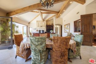 Single Family Residence, 2624 Costebelle dr, La Jolla, CA 92037 - 8