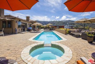 Single Family Residence, 2624 Costebelle dr, La Jolla, CA 92037 - 40