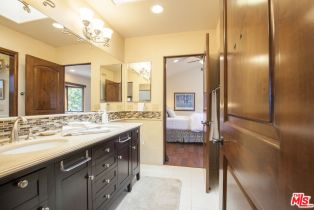 Single Family Residence, 2624 Costebelle dr, La Jolla, CA 92037 - 26