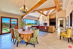 Single Family Residence, 2624 Costebelle dr, La Jolla, CA 92037 - 7